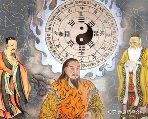 天德合月德合意思|八字中有天德合月德合(八字中的天德合和月德合是什么意思)